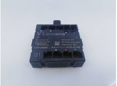 MODULO ELECTRONICO A1669004002 A2C7411670200 E3-A3-9-2