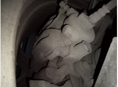 PINZA FRENO TRASERA DERECHA 