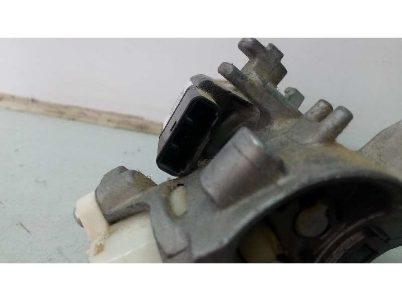 Recambio de antirrobo para toyota rav 4 (a3) executive referencia OEM IAM 4528042140  E3-B2-24-1