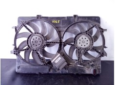 ELECTROVENTILADOR 8K0121003M P1-B8-16