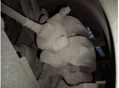 PINZA FRENO TRASERA IZQUIERDA 