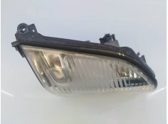 Recambio de faro derecho para nissan x-trail (t30) comfort referencia OEM IAM   E1-A3- 12-2 2