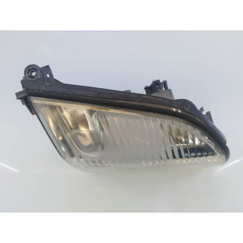 Recambio de faro derecho para nissan x-trail (t30) comfort referencia OEM IAM   E1-A3- 12-2