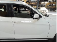 PUERTA DELANTERA DERECHA 