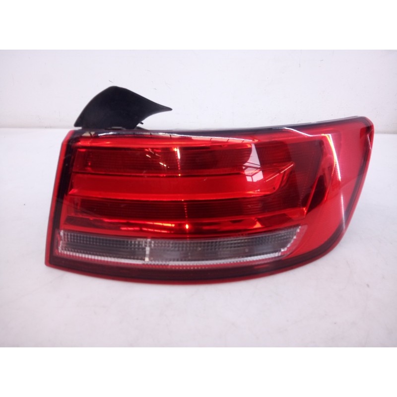 Recambio de piloto trasero derecho para audi a4 berlina (8w2) sport edition referencia OEM IAM 8W5945070A 2SK012248 