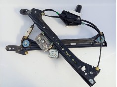 ELEVALUNAS DELANTERO DERECHO 8T0959802B E1-B6-56-2