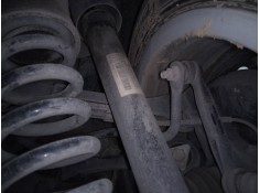 AMORTIGUADOR TRASERO DERECHO 