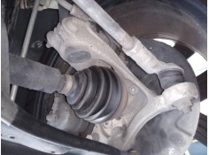 MANGUETA DELANTERA DERECHA 