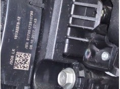 ANILLO AIRBAG 1013287811 