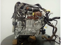MOTOR COMPLETO 8H01 M1-B2-34