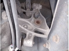 MANGUETA TRASERA DERECHA 