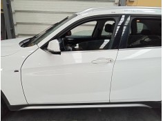 PUERTA DELANTERA IZQUIERDA 