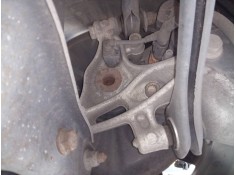 MANGUETA TRASERA IZQUIERDA 