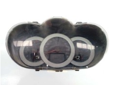 CUADRO INSTRUMENTOS E3-B2-2-2