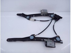 ELEVALUNAS TRASERO DERECHO 8T8839462 E1-B6-31-1