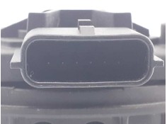 Recambio de pedal acelerador para renault captur s-edition referencia OEM IAM 180029347R  E2-A1-6-2 2