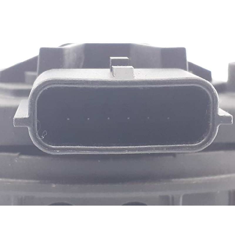 Recambio de pedal acelerador para renault captur s-edition referencia OEM IAM 180029347R  E2-A1-6-2