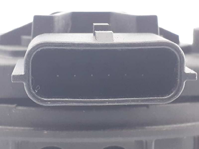 Recambio de pedal acelerador para renault captur s-edition referencia OEM IAM 180029347R  E2-A1-6-2