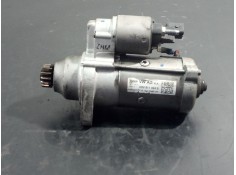 MOTOR ARRANQUE 02M911024S 150914 P3-B8-4-3