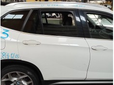 PUERTA TRASERA DERECHA 