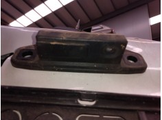 MANETA EXTERIOR PORTON 