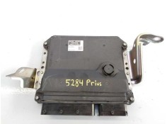 CENTRALITA MOTOR UCE 8966147410 2754005591 E3-B2-3-5