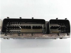 Recambio de centralita motor uce para toyota prius (nhw30) plug-in hybrid advance referencia OEM IAM 8966147410 2754005591 E3-B2 2