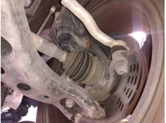 MANGUETA DELANTERA DERECHA 