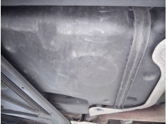 DEPOSITO COMBUSTIBLE 