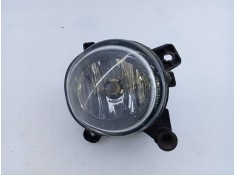 FARO ANTINIEBLA DERECHO 8T0941700 E1-B6-55-2