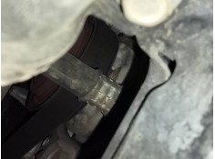 COMPRESOR AIRE ACONDICIONADO 