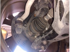 MANGUETA DELANTERA IZQUIERDA 