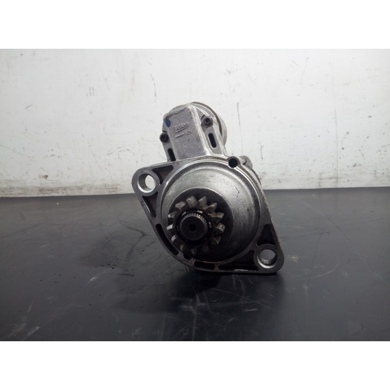 Recambio de motor arranque para volkswagen passat lim. (3g2) edition bmt referencia OEM IAM 02M911024S 150914 P3-B8-4-3