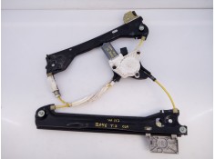 ELEVALUNAS TRASERO IZQUIERDO A61041112 E1-A2-36-2