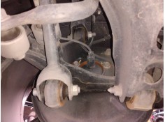 MANGUETA TRASERA DERECHA 