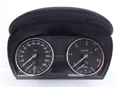 CUADRO INSTRUMENTOS 225944312 931612701 E3-A2-44-4