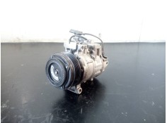 COMPRESOR AIRE ACONDICIONADO 4472601852 6SBU14C P3-A2-3-3