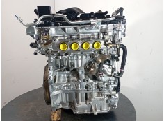 MOTOR COMPLETO M20AFXS M1-A3-53