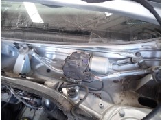 MOTOR LIMPIA DELANTERO 3G1955119A 1397220662 