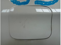 TAPA EXTERIOR COMBUSTIBLE 