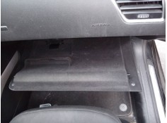 Recambio de guantera para audi a5 sportback (8t) 2.0 tdi (105kw) referencia OEM IAM    2