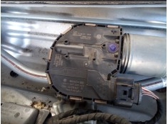 Recambio de motor limpia delantero para volkswagen passat lim. (3g2) edition bmt referencia OEM IAM 3G1955119A 1397220662  2