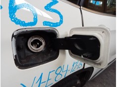 Recambio de tapa exterior combustible para bmw x1 (e84) sdrive 18d referencia OEM IAM    2