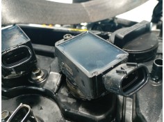 Recambio de motor completo para toyota c-hr hybrid dynamic referencia OEM IAM M20AFXS  M1-A3-53 2