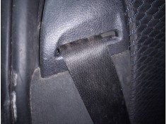 CINTURON SEGURIDAD TRASERO DERECHO 