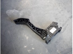 PEDAL ACELERADOR 5Q1723503H 6PV01062111 