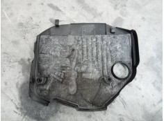 Recambio de tapa motor para bmw x1 (e84) sdrive 18d referencia OEM IAM    2