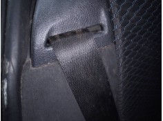 CINTURON SEGURIDAD TRASERO IZQUIERDO 