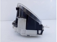 Recambio de cuadro instrumentos para toyota land cruiser (j15) gx referencia OEM IAM 838006AX40C  E3-B2-8-2 2