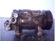 COMPRESOR AIRE ACONDICIONADO 6452929932804 4471608766 P3-A1-32-2